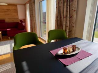 Ruhe und Komfort bei TinyHouseAnna - Sankt Nikolai ob Draßling - 4