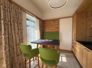 Ruhe und Komfort bei TinyHouseAnna - Sankt Nikolai ob Draßling - 5