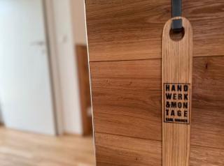 Ruhe und Komfort bei TinyHouseAnna - Sankt Nikolai ob Draßling - 7