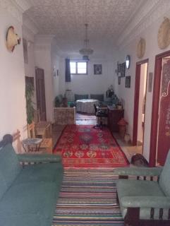 Fes dar Al mardi - Oulad Akkou - 8