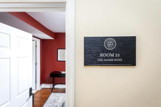 Relaxing Shenandoah Valley Stay with Scenic Views in Luray, Virginia - 8