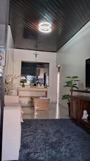 casa ampla e ótima localização- cop 30 Belém - Belém - 6