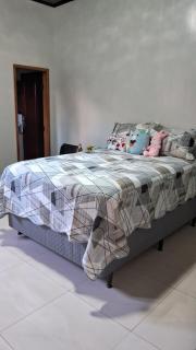 casa ampla e ótima localização- cop 30 Belém - Belém - 5
