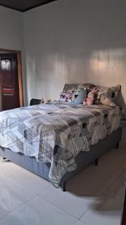 casa ampla e ótima localização- cop 30 Belém - Belém - 3