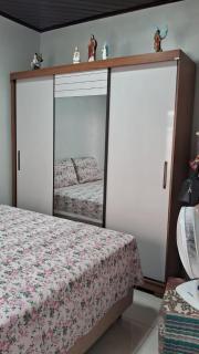 casa ampla e ótima localização- cop 30 Belém - 2