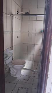 casa ampla e ótima localização- cop 30 Belém - Belém - 1