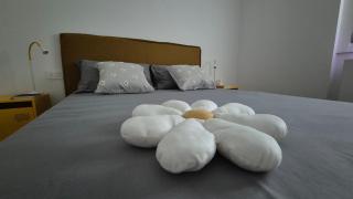 La casa delle margherite - Tirano - 3