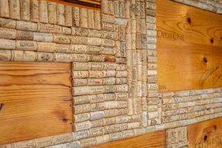 Romantic Historic Inn Suite with Mountain Views in Luray, Virginia - 3