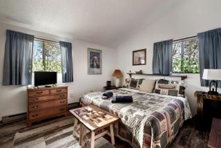 Blissful Zen Cabin Oasis near Cacapon River in West Virginia - 8