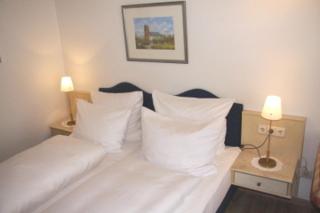 Hotel Christiansen - Tinnum - 2