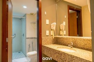 Interatlântico by Qavi - Natal - 4