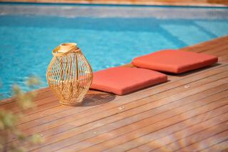 Hôtel Le Ribéral - 8