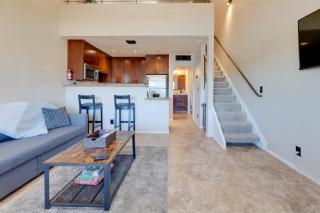 Scottsdale Loft Near Golf Course and Old Town! - Scottsdale - 6