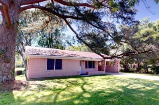 Remodeled Mid-Century Home Near Downtown & Hwy 6 in College Station, Texas - 6