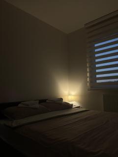 Apartman Pale - Biljana - 2
