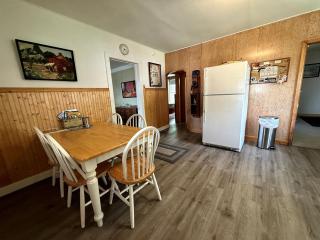 Charming Montana Bungalow with Madison River Views, Steps from Main Street in Ennis, MT - 4
