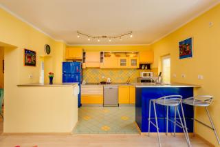 Spacious Central Magik - Kotor - 7