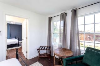 Romantic Shenandoah Valley Stay with Mountain Views & Outdoor Spaces in Luray, VA - 1