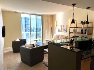 1 BEDROOM OCEANVIEW SUITE ON THE BEACH - 5