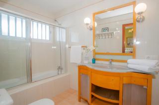 Wake up with the sea! Enjoy private pool! - Playa Honda - 6