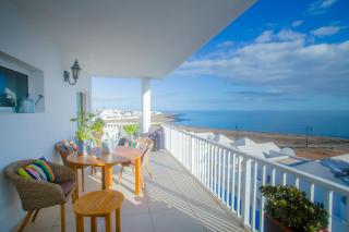 Wake up with the sea! Enjoy private pool! - 4