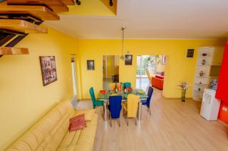 Spacious Central Magik - Kotor - 5