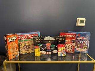 Spotless 1BD near Historic Pabst Brewery - Fiserv - Milwaukee - 7