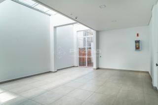 Flat em Residencial - Entre Bombinhas e 4 Ilhas - 6