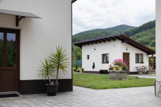 Seren Natura Retreat - 1