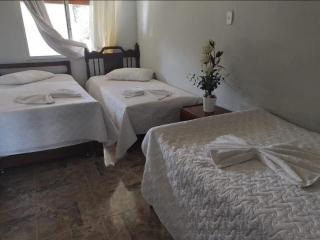 Villa Rosita - 1