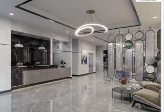 Wyndham New Orleans Airport & Conference Center - 7