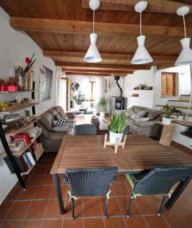 Casa Relax - 4
