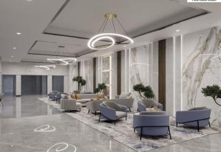 Wyndham New Orleans Airport & Conference Center - 0