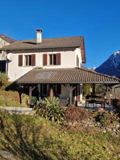 Casa Relax - 0