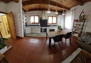 Casa Relax - 3