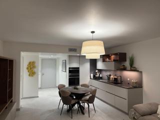 2-bedroom apartment with breathtaking ocean view - 7