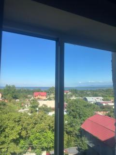 Poti Apartment Maltakva For long-term rent only - Poti - 3