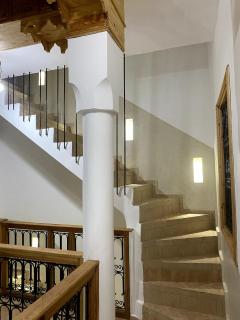 Riad Jardin d'Orient - 8