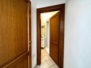 MONO SUITE - Rena Bianca - 4