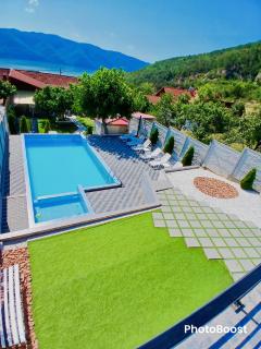 Casa Iulian - 0