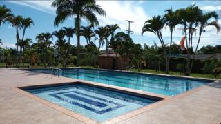 Villa Rosita - Riveralta - 8