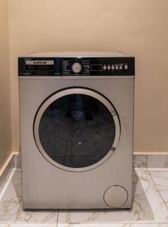 Bellagio Suites - Kwedonu - 3