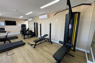 Studio charmoso na Pituba - 6