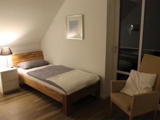 Noorderheven - 1
