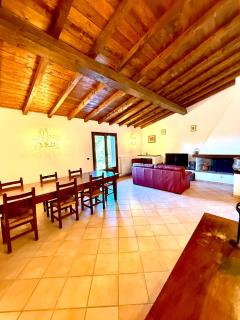 Villa Lilly - 20 min da Maranello - 8