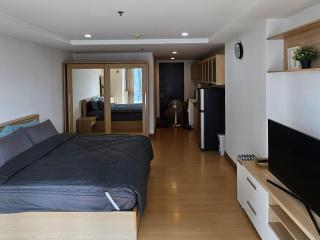 Kuma House Asoke - 8