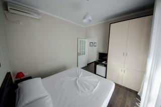 Kadrisa Hotel - Durazzo - 3