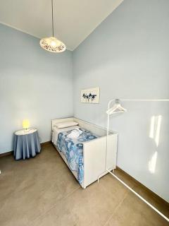 a casa rà Palumma Rooms - 6