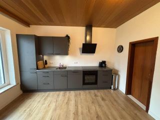 Ferienwohnung Fuchs - 7