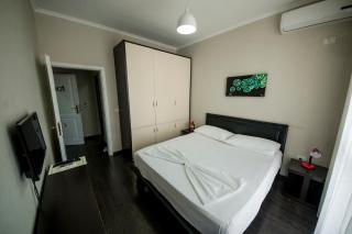 Kadrisa Hotel - Durazzo - 1